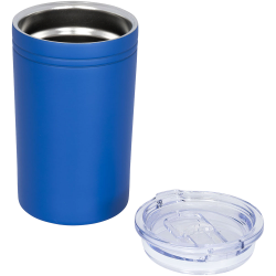 Reusable Coffee Cups - Metal  - Sherpa Vacuum Tumbler 325ml
