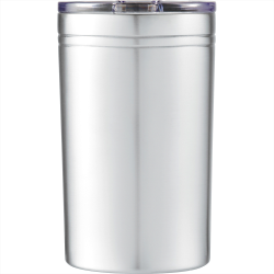 Reusable Coffee Cups - Metal  - Sherpa Vacuum Tumbler 325ml
