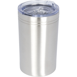 Reusable Coffee Cups - Metal  - Sherpa Vacuum Tumbler 325ml