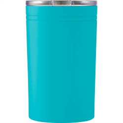 Reusable Coffee Cups - Metal  - Sherpa Vacuum Tumbler 325ml