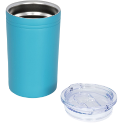 Reusable Coffee Cups - Metal  - Sherpa Vacuum Tumbler 325ml