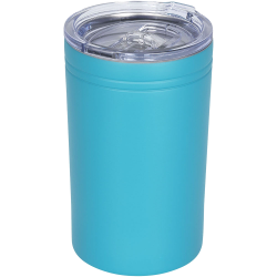 Reusable Coffee Cups - Metal  - Sherpa Vacuum Tumbler 325ml
