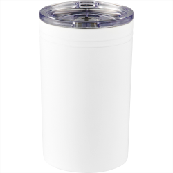 Reusable Coffee Cups - Metal  - Sherpa Vacuum Tumbler 325ml