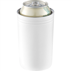 Reusable Coffee Cups - Metal  - Sherpa Vacuum Tumbler 325ml