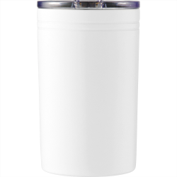 Reusable Coffee Cups - Metal  - Sherpa Vacuum Tumbler 325ml