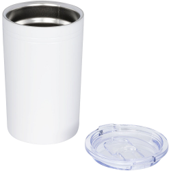 Reusable Coffee Cups - Metal  - Sherpa Vacuum Tumbler 325ml