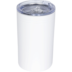 Reusable Coffee Cups - Metal  - Sherpa Vacuum Tumbler 325ml