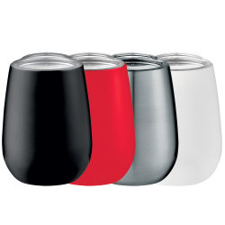 Reusable Coffee Cups - Metal  - Neo 300ml Vacuum Insulated Cup