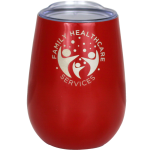 Reusable Coffee Cups - Metal - Neo 300ml Vacuum Insulated Cup