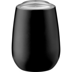 Reusable Coffee Cups - Metal  - Neo 300ml Vacuum Insulated Cup