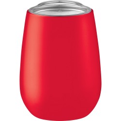 Reusable Coffee Cups - Metal  - Neo 300ml Vacuum Insulated Cup