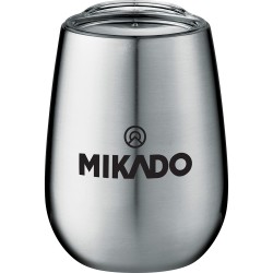 Reusable Coffee Cups - Metal  - Neo 300ml Vacuum Insulated Cup