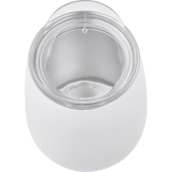 Reusable Coffee Cups - Metal  - Neo 300ml Vacuum Insulated Cup