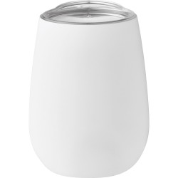 Reusable Coffee Cups - Metal  - Neo 300ml Vacuum Insulated Cup