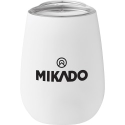 Reusable Coffee Cups - Metal  - Neo 300ml Vacuum Insulated Cup