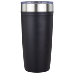 Reusable Coffee Cups - Metal - Arctic Zone® Titan Thermal HP® Copper Tumbler 600ml