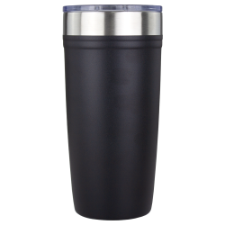Reusable Coffee Cups - Metal  - Arctic Zone® Titan Thermal HP® Copper Tumbler 600ml