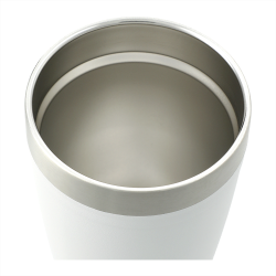 Reusable Coffee Cups - Metal  - Arctic Zone® Titan Thermal HP® Copper Tumbler 350ml