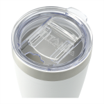 Reusable Coffee Cups - Metal - Arctic Zone® Titan Thermal HP® Copper Tumbler 350ml