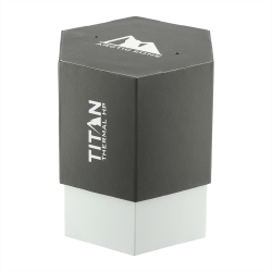 Reusable Coffee Cups - Metal  - Arctic Zone® Titan Thermal HP® Copper Tumbler 350ml