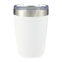 Reusable Coffee Cups - Metal  - Arctic Zone® Titan Thermal HP® Copper Tumbler 350ml