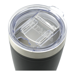 Reusable Coffee Cups - Metal  - Arctic Zone® Titan Thermal HP® Copper Tumbler 350ml