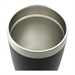 Reusable Coffee Cups - Metal  - Arctic Zone® Titan Thermal HP® Copper Tumbler 350ml