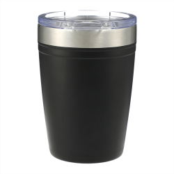 Reusable Coffee Cups - Metal  - Arctic Zone® Titan Thermal HP® Copper Tumbler 350ml