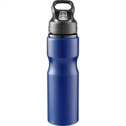 Drink Bottles - Metal  - Loki 830ml Aluminum Sports Bottle