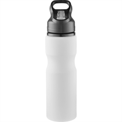 Drink Bottles - Metal  - Loki 830ml Aluminum Sports Bottle