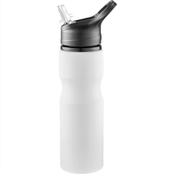 Drink Bottles - Metal  - Loki 830ml Aluminum Sports Bottle