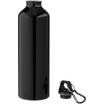 Drink Bottles - Metal - Pacific 825ml Aluminium Sports Bottle