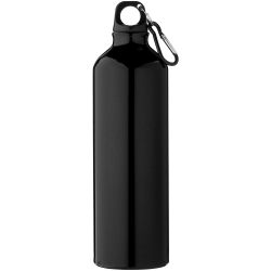 Drink Bottles - Metal  - Pacific 825ml Aluminium Sports Bottle
