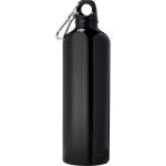 Drink Bottles - Metal - Pacific 825ml Aluminium Sports Bottle