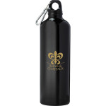 Drink Bottles - Metal - Pacific 825ml Aluminium Sports Bottle