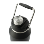 Drink Bottles - Metal - Vasco Copper Vacuum Insulated Bottle 1.1L