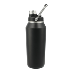 Drink Bottles - Metal - Vasco Copper Vacuum Insulated Bottle 1.1L