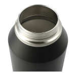 Drink Bottles - Metal - Vasco Copper Vacuum Insulated Bottle 1.1L