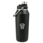 Drink Bottles - Metal - Vasco Copper Vacuum Insulated Bottle 1.1L