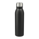 Drink Bottles - Metal - Vida 710ml Stainless Steel Bottle