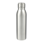 Drink Bottles - Metal - Vida 710ml Stainless Steel Bottle