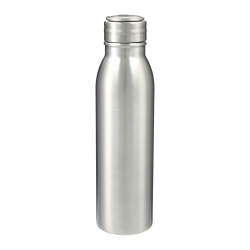 Drink Bottles - Metal  - Vida 710ml Stainless Steel Bottle