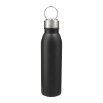 Drink Bottles - Metal - Vida 710ml Stainless Steel Bottle