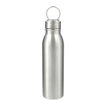 Drink Bottles - Metal - Vida 710ml Stainless Steel Bottle