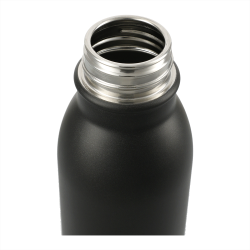 Drink Bottles - Metal  - Vida 710ml Stainless Steel Bottle
