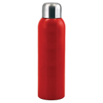 Drink Bottles - Metal - Guzzle 800ml Stainless Sports Bottle
