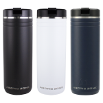 Drink Bottles - Metal - Arctic Zone® Titan Thermal HP® Straw Tumbler 700ml