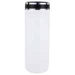 Drink Bottles - Metal - Arctic Zone® Titan Thermal HP® Straw Tumbler 700ml