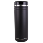 Drink Bottles - Metal - Arctic Zone® Titan Thermal HP® Straw Tumbler 700ml