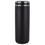 Drink Bottles - Metal - Arctic Zone® Titan Thermal HP® Straw Tumbler 700ml